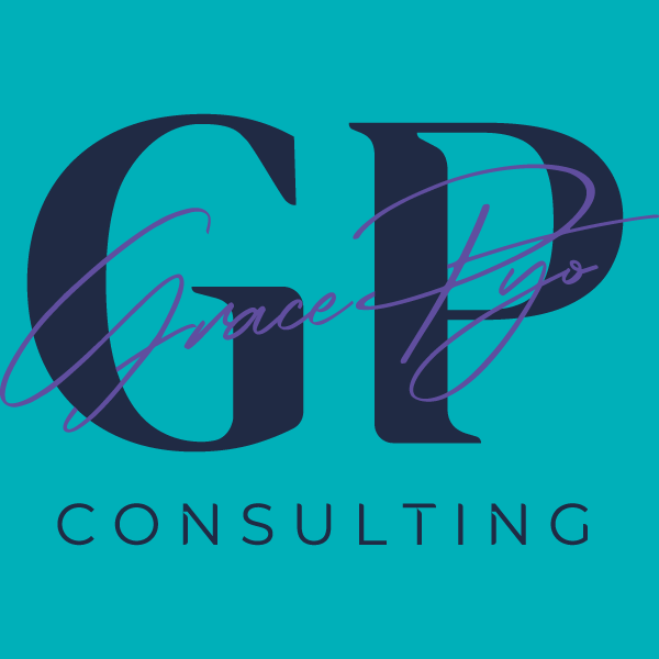 Grace Pyo Consulting signature